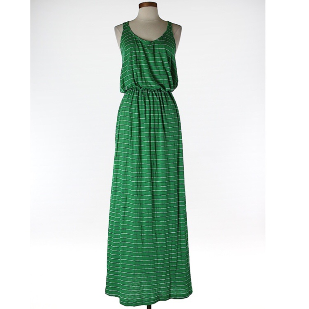 Michael Stars Maxi Dress